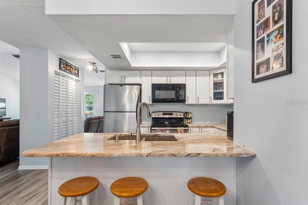 En Venta: $359,900 (3 camas, 2 baños, 1398 Pies cuadrados)