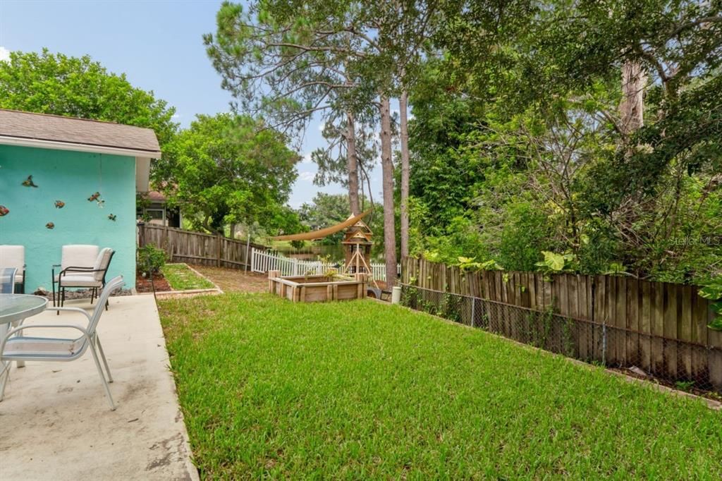 En Venta: $359,900 (3 camas, 2 baños, 1398 Pies cuadrados)