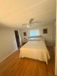 En Venta: $180,000 (3 camas, 1 baños, 945 Pies cuadrados)