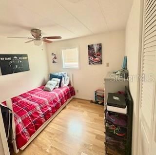 En Venta: $180,000 (3 camas, 1 baños, 945 Pies cuadrados)