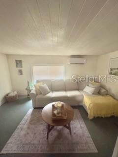 En Venta: $180,000 (3 camas, 1 baños, 945 Pies cuadrados)