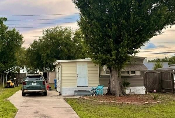 En Venta: $180,000 (3 camas, 1 baños, 945 Pies cuadrados)