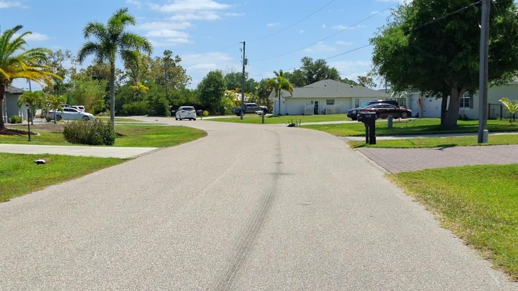 En Venta: $45,000 (0.22 acres)