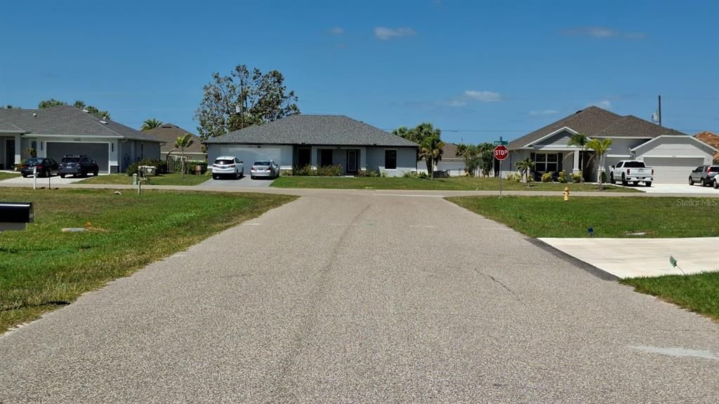 En Venta: $45,000 (0.22 acres)