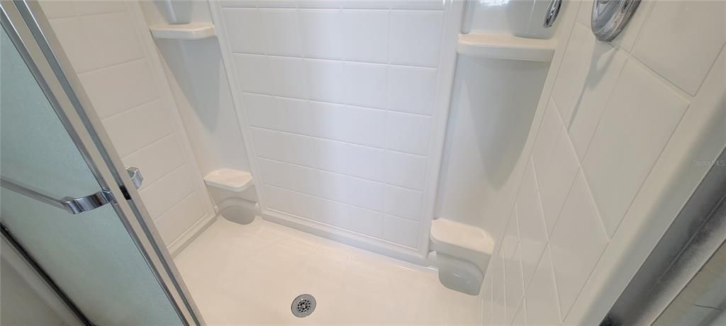 В аренду: $2,300 (3 спален, 2 ванн, 1460 Квадратных фут)
