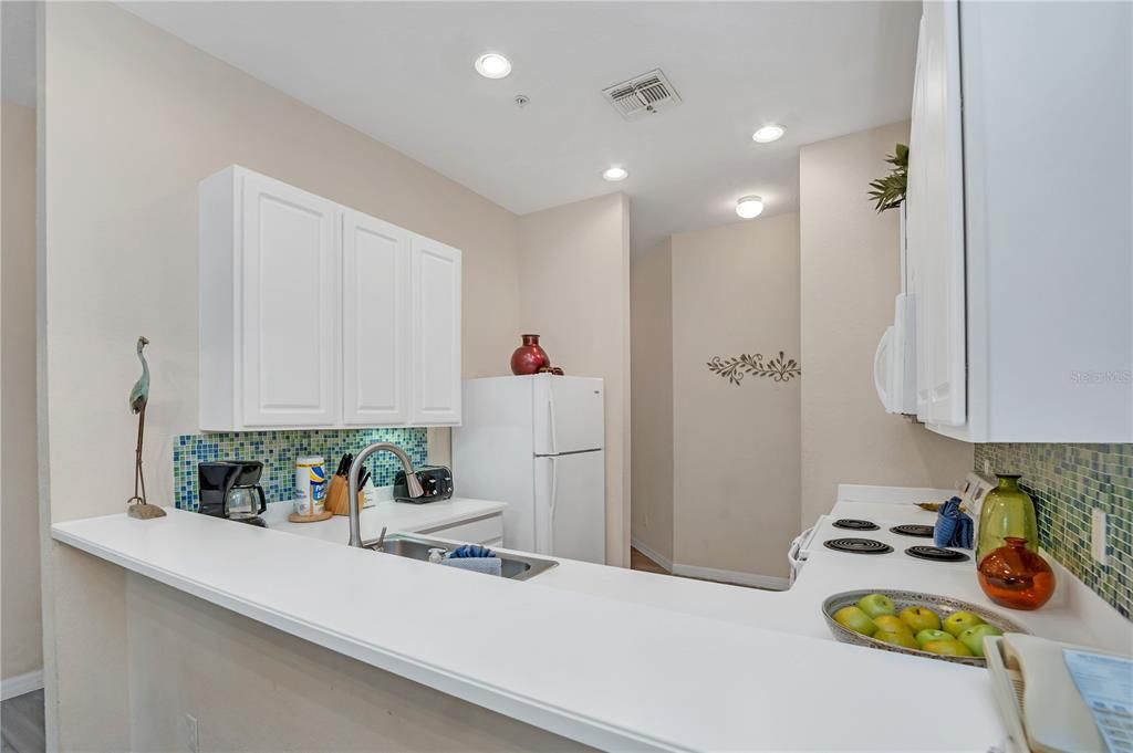 En Venta: $185,000 (3 camas, 2 baños, 1227 Pies cuadrados)