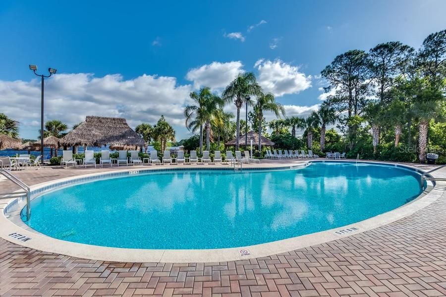 En Venta: $185,000 (3 camas, 2 baños, 1227 Pies cuadrados)