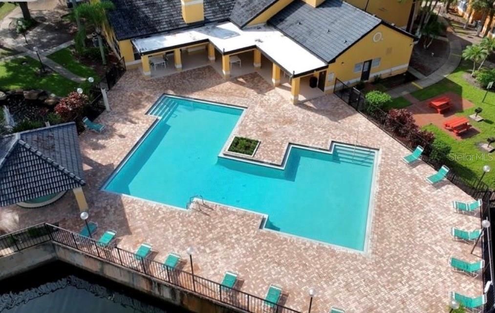 В аренду: $1,450 (2 спален, 2 ванн, 1054 Квадратных фут)