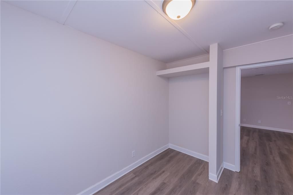 Activo con contrato: $180,000 (4 camas, 2 baños, 1200 Pies cuadrados)