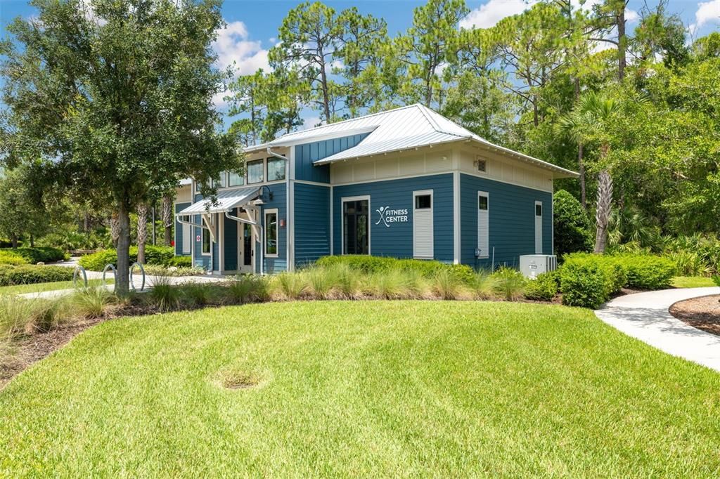For Sale: $725,000 (4 beds, 3 baths, 3182 Square Feet)