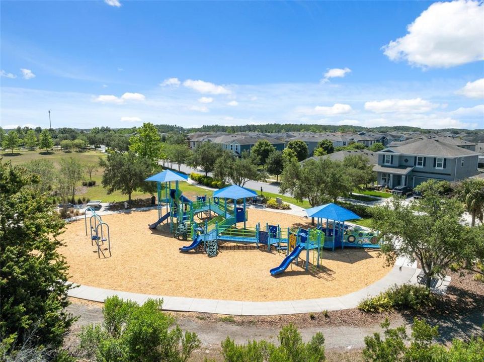 For Sale: $725,000 (4 beds, 3 baths, 3182 Square Feet)