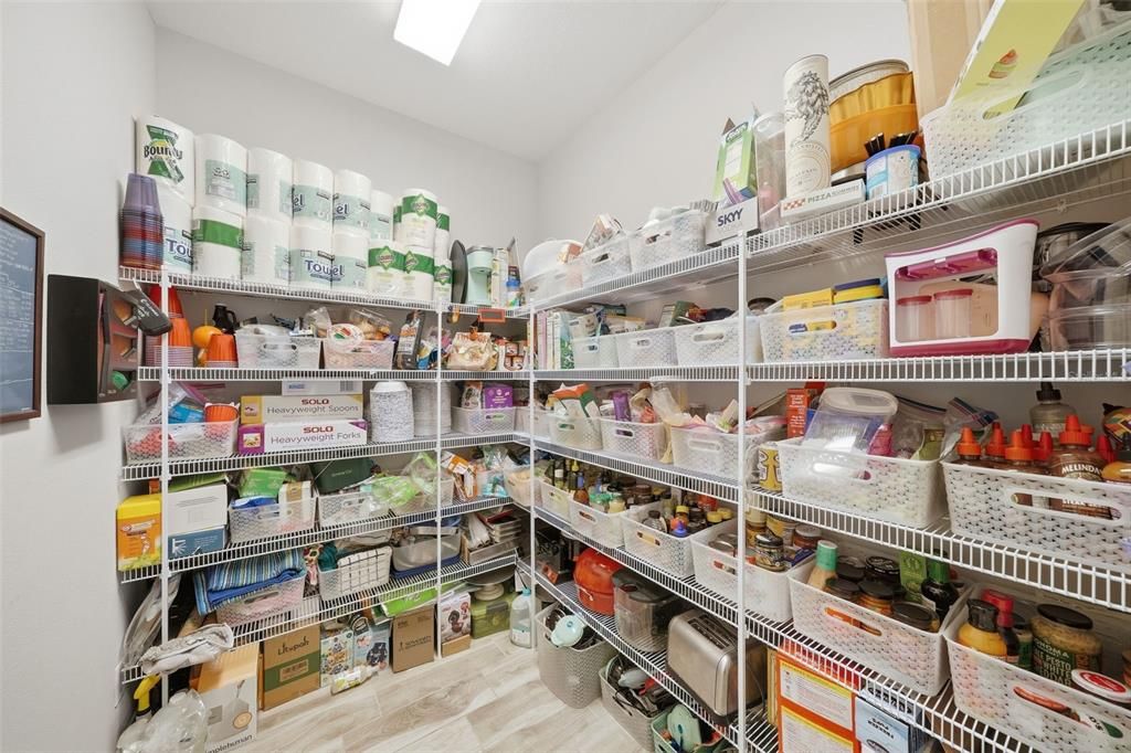 На продажу: $725,000 (4 спален, 3 ванн, 3182 Квадратных фут)