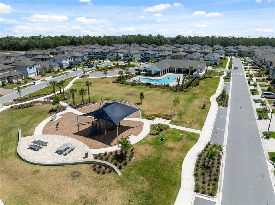 For Sale: $725,000 (4 beds, 3 baths, 3182 Square Feet)