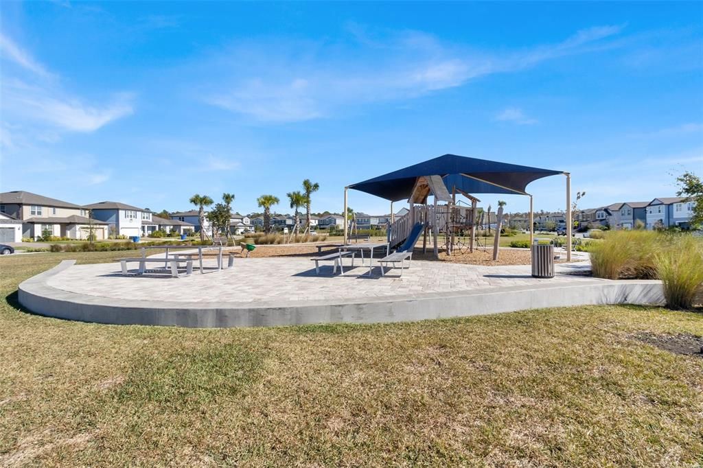 For Sale: $725,000 (4 beds, 3 baths, 3182 Square Feet)