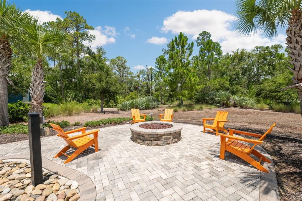 For Sale: $725,000 (4 beds, 3 baths, 3182 Square Feet)