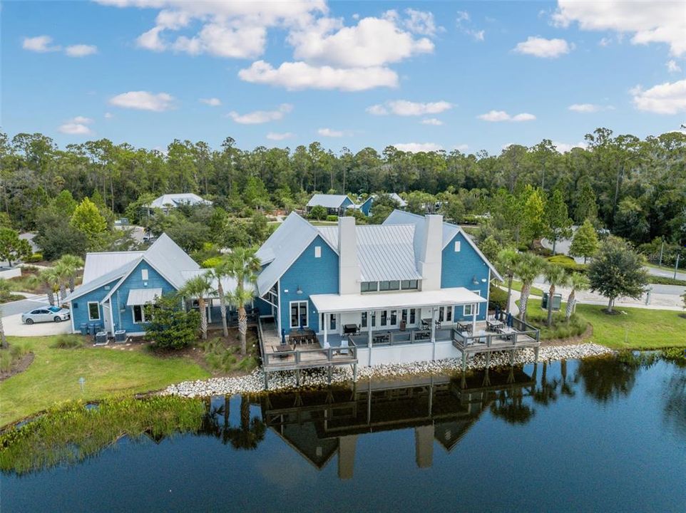 For Sale: $725,000 (4 beds, 3 baths, 3182 Square Feet)