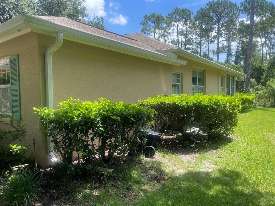 En Venta: $255,000 (2 camas, 2 baños, 1237 Pies cuadrados)