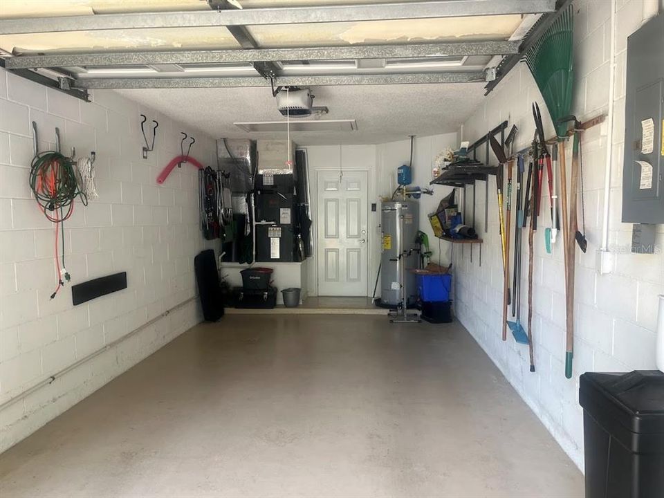En Venta: $255,000 (2 camas, 2 baños, 1237 Pies cuadrados)