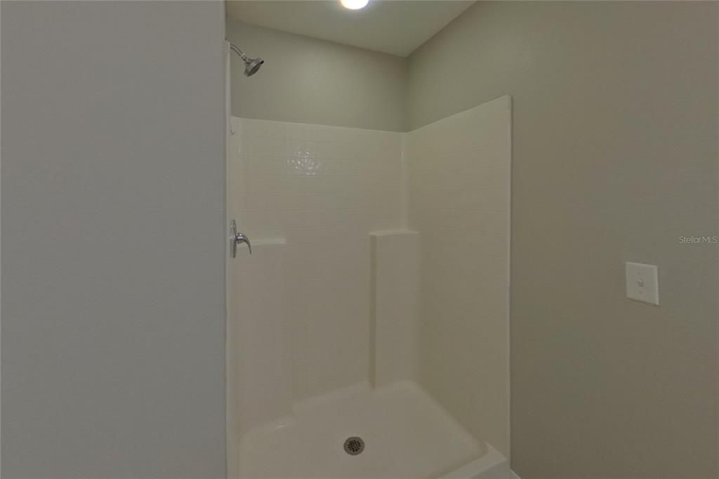 В аренду: $2,599 (4 спален, 2 ванн, 2217 Квадратных фут)