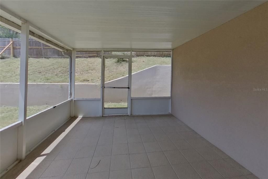 В аренду: $2,599 (4 спален, 2 ванн, 2217 Квадратных фут)
