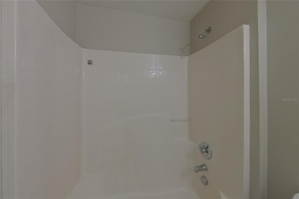 В аренду: $2,599 (4 спален, 2 ванн, 2217 Квадратных фут)