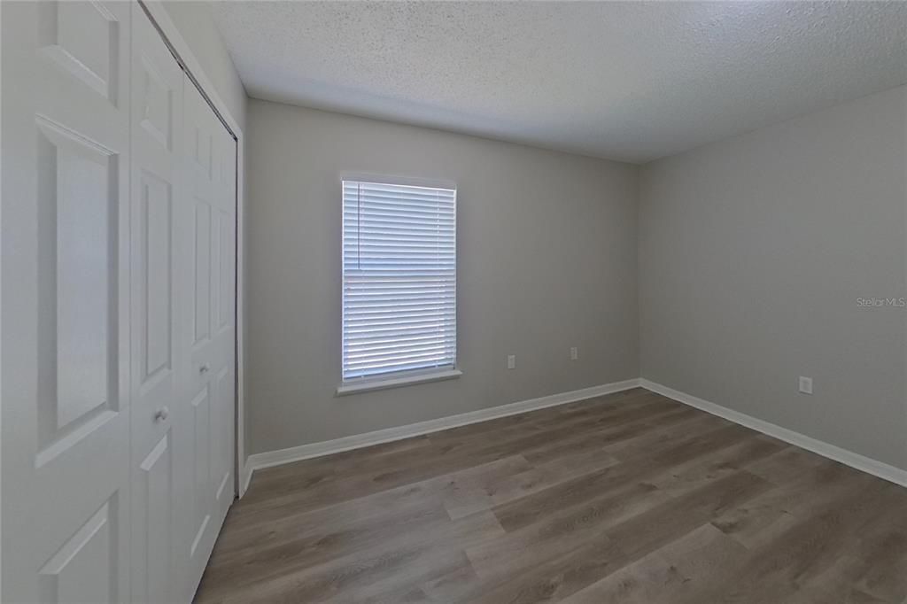 В аренду: $2,599 (4 спален, 2 ванн, 2217 Квадратных фут)
