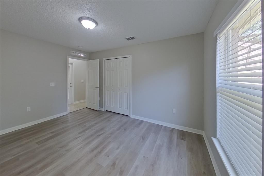 В аренду: $2,599 (4 спален, 2 ванн, 2217 Квадратных фут)