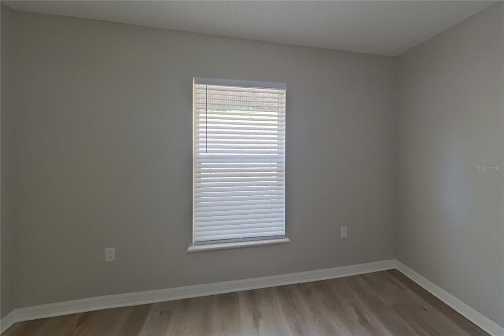В аренду: $2,599 (4 спален, 2 ванн, 2217 Квадратных фут)