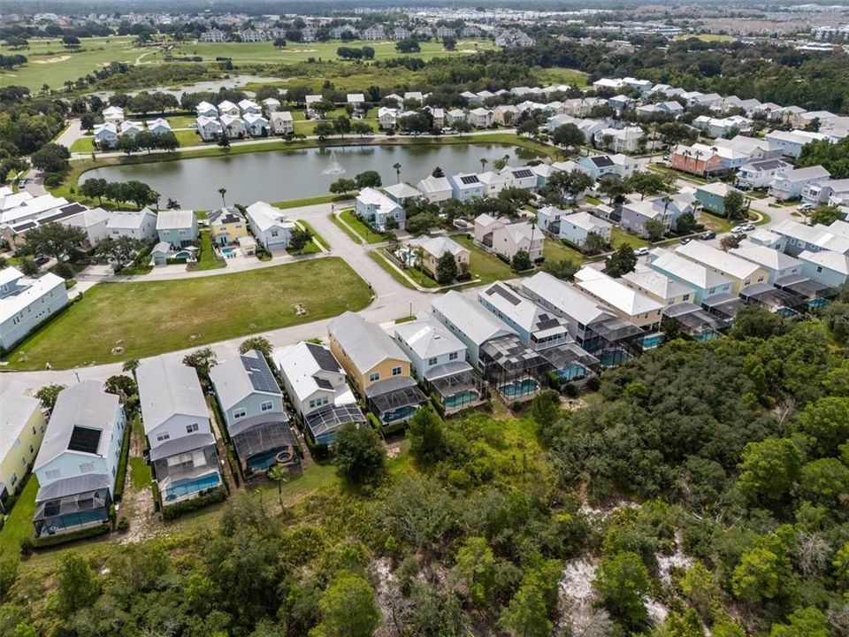 На продажу: $560,000 (4 спален, 4 ванн, 2764 Квадратных фут)