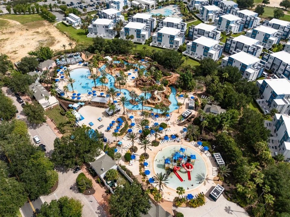 На продажу: $560,000 (4 спален, 4 ванн, 2764 Квадратных фут)