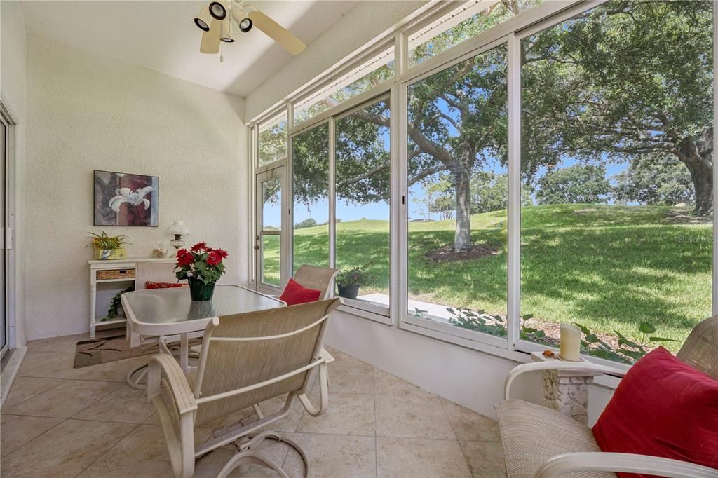 For Sale: $345,000 (3 beds, 2 baths, 1897 Square Feet)