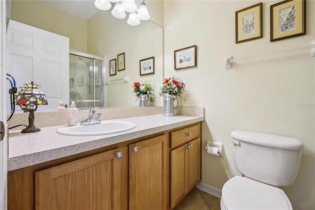 For Sale: $345,000 (3 beds, 2 baths, 1897 Square Feet)