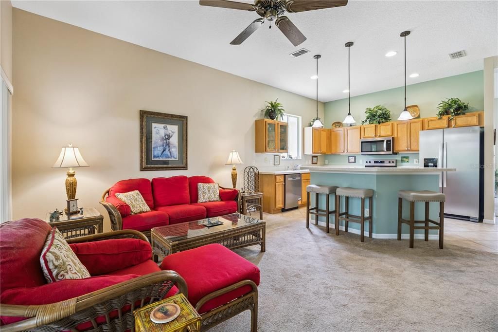 For Sale: $345,000 (3 beds, 2 baths, 1897 Square Feet)