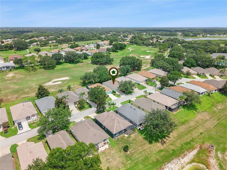 For Sale: $345,000 (3 beds, 2 baths, 1897 Square Feet)