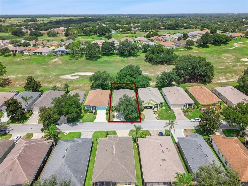 For Sale: $345,000 (3 beds, 2 baths, 1897 Square Feet)