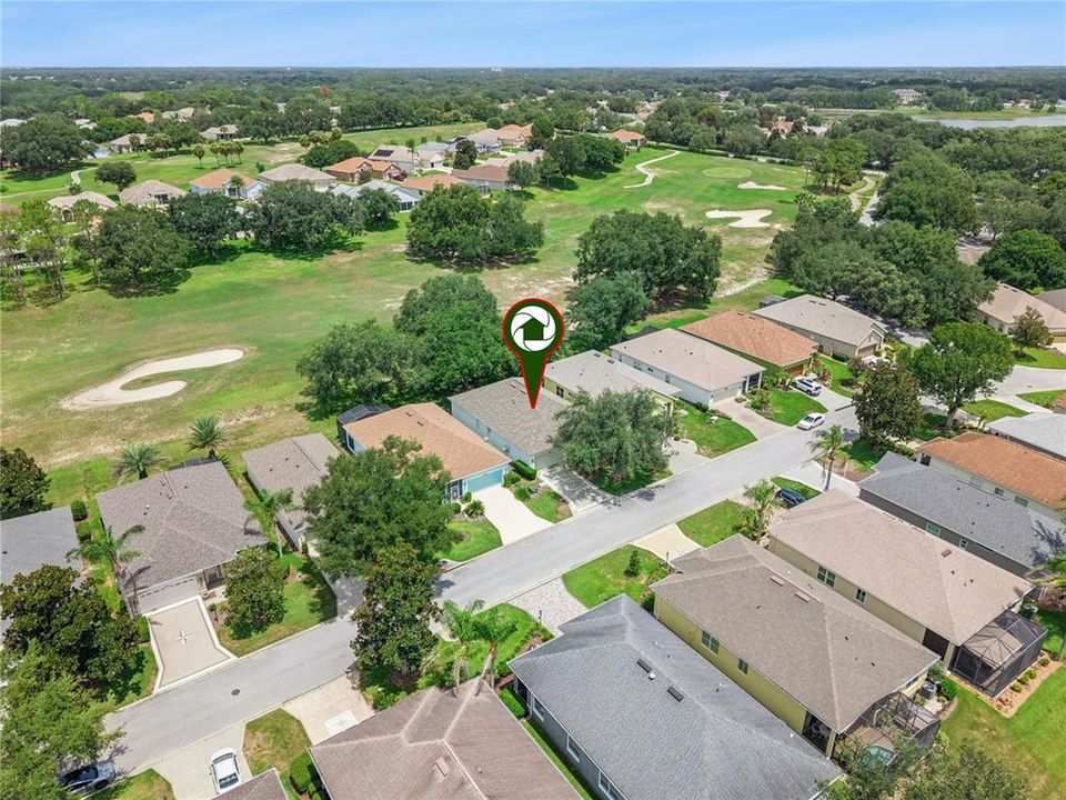 For Sale: $345,000 (3 beds, 2 baths, 1897 Square Feet)