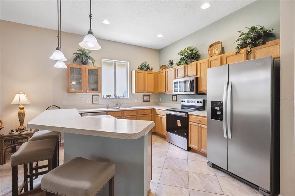For Sale: $345,000 (3 beds, 2 baths, 1897 Square Feet)