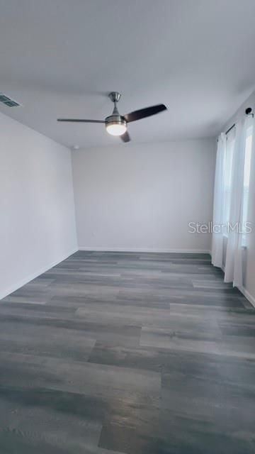 For Rent: $2,750 (4 beds, 2 baths, 2336 Square Feet)