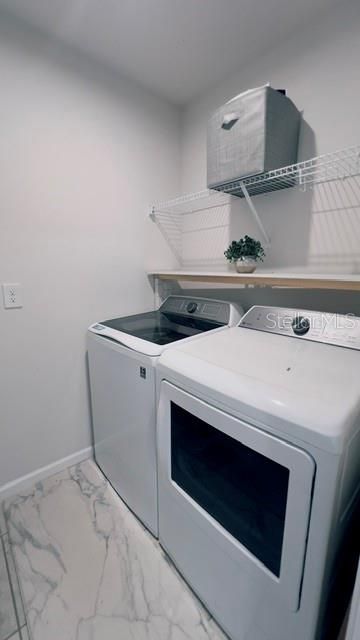 For Rent: $2,750 (4 beds, 2 baths, 2336 Square Feet)