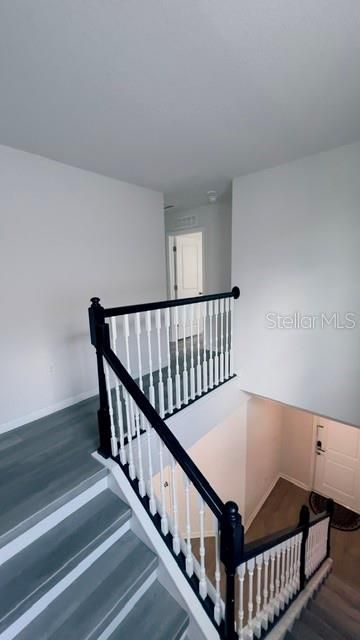 For Rent: $2,750 (4 beds, 2 baths, 2336 Square Feet)
