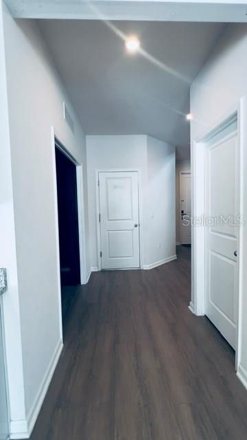For Rent: $2,750 (4 beds, 2 baths, 2336 Square Feet)