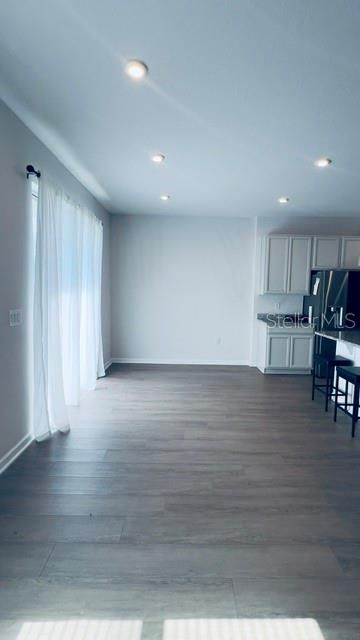 For Rent: $2,750 (4 beds, 2 baths, 2336 Square Feet)