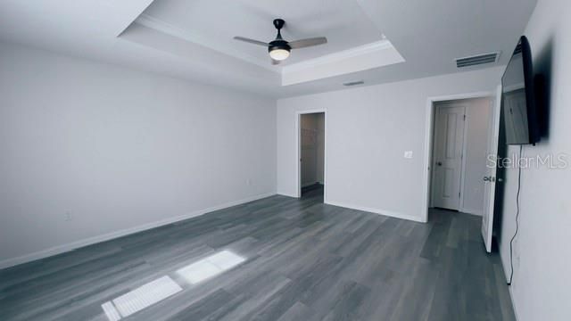 For Rent: $2,750 (4 beds, 2 baths, 2336 Square Feet)