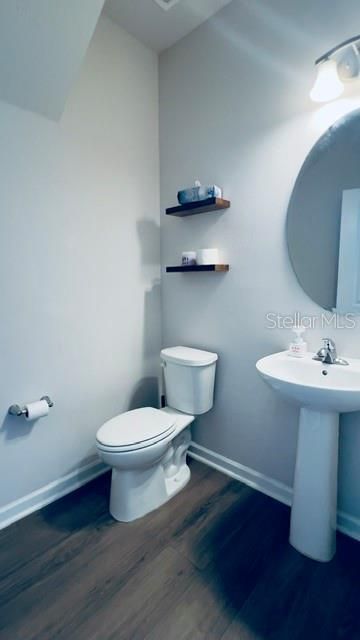 For Rent: $2,750 (4 beds, 2 baths, 2336 Square Feet)