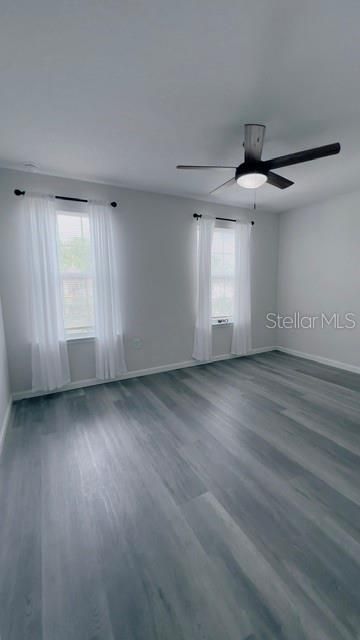 For Rent: $2,750 (4 beds, 2 baths, 2336 Square Feet)