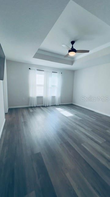 For Rent: $2,750 (4 beds, 2 baths, 2336 Square Feet)