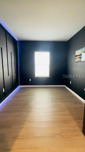 For Rent: $2,750 (4 beds, 2 baths, 2336 Square Feet)