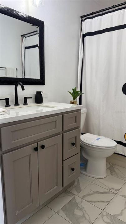 В аренду: $950 (1 спален, 1 ванн, 300 Квадратных фут)