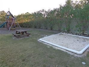В аренду: $950 (1 спален, 1 ванн, 300 Квадратных фут)