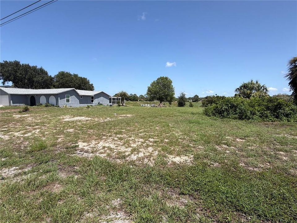 На продажу: $85,000 (0.34 acres)